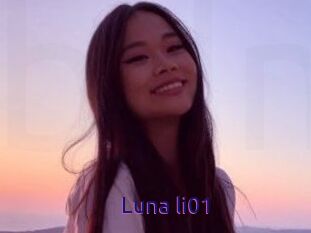 Luna_li01
