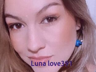 Luna_love391