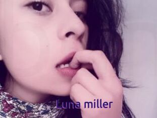 Luna_miller