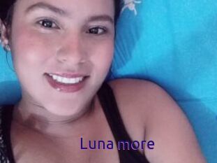 Luna_more