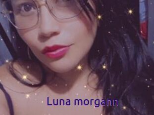 Luna_morgann