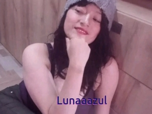 Lunaaazul