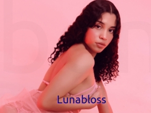 Lunabloss