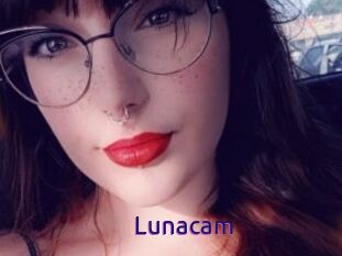 Lunacam