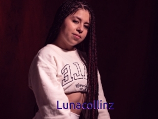 Lunacollinz