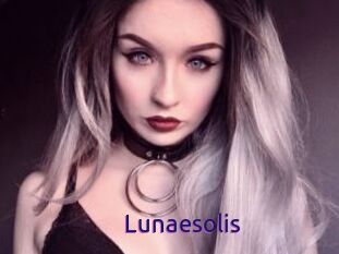 Lunaesolis