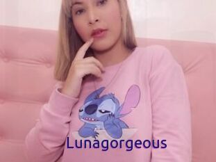 Lunagorgeous