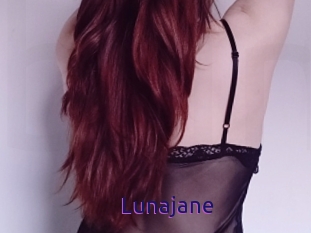 Lunajane