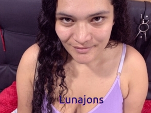 Lunajons