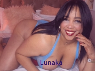 Lunaka