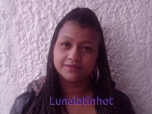 Lunalatinhot