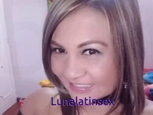 Lunalatinsex