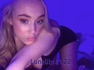 Lunalibra122