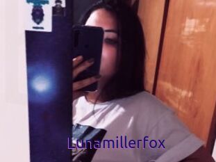 Lunamillerfox