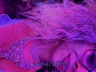 Lunarkittyy
