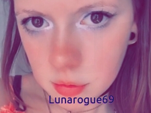 Lunarogue69