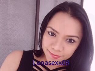 Lunasexx08