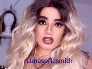 Lunasofiasmith