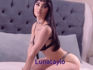 Lunataylo