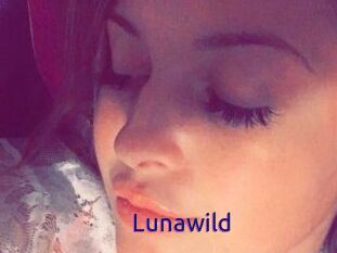 Lunawild