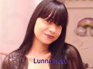 Lunna_hott