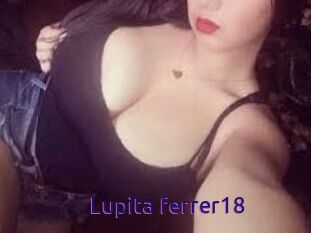 Lupita_ferrer18