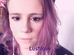 Lush_love