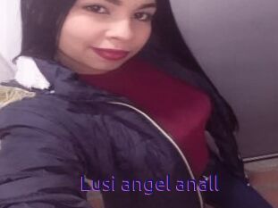 Lusi_angel_anall