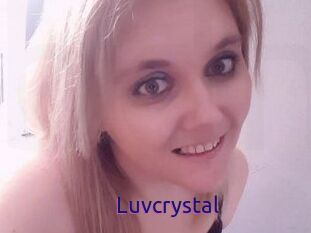 Luvcrystal