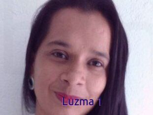 Luzma_1