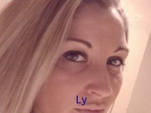 Ly