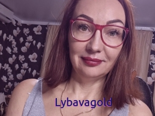 Lybavagold