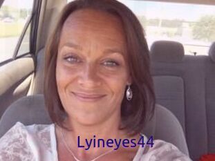 Lyineyes44