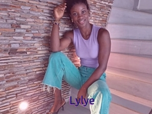 Lylye