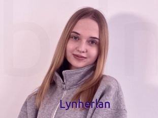 Lynherlan