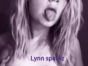 Lynn_sparkz