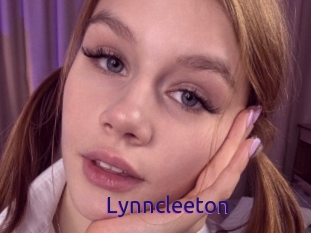 Lynncleeton