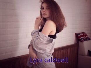 Lyra_caldwell