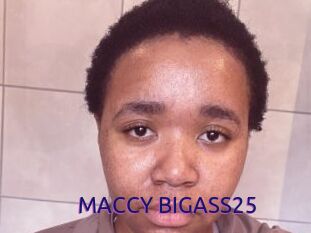 MACCY_BIGASS25