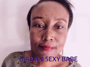 MADAM_SEXY_BABE