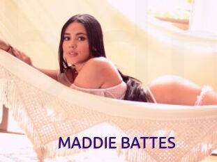 MADDIE_BATTES