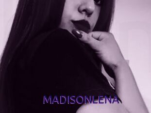 MADISONLENA