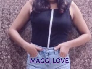 MAGGI_LOVE