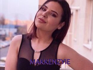 MAKKENZYIE