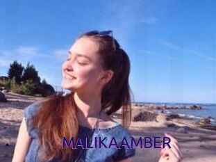 MALIKA_AMBER
