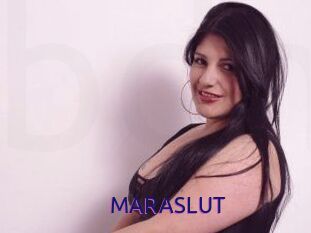 MARASLUT