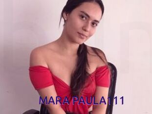 MARA_PAULA111