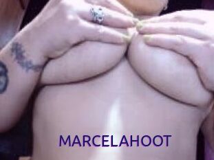 MARCELAHOOT