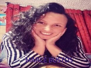 MARCE_BUSTOS
