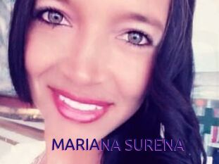 MARIANA_SURENA